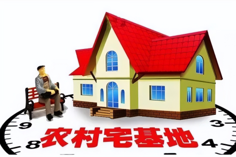 梦见母亲死又复活，探寻梦境背后的深层含义与心理解析