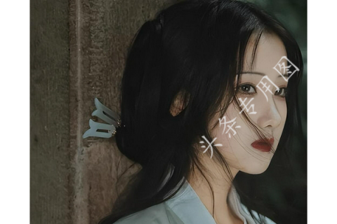 梦境中的追逐与恐惧，解析梦见被狗追咬的深层含义