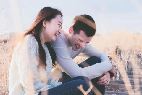 梦境的纠葛，梦见要离婚的老婆与我争吵的深层解析