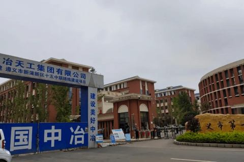 梦境解析，里做梦听见有人把自家门开了进来了一个人但又没看见人——探索潜意识中的神秘访客
