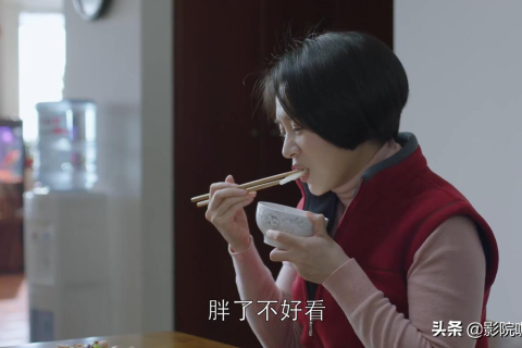 梦境中的温馨之旅，解读做梦梦到我和家人在哪里一起看新房子的深层含义