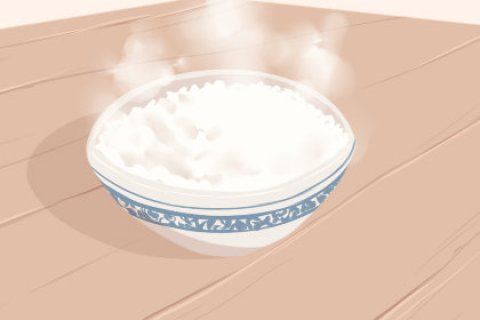 梦境解析，我常常梦见自己死了，这究竟有何预兆？