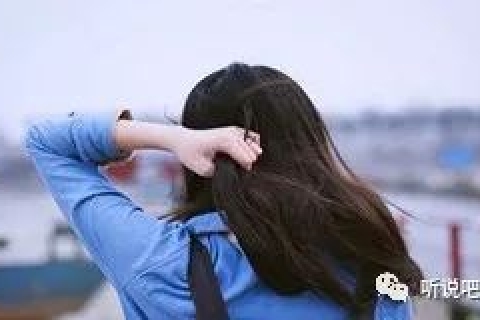 梦见老公有外遇，梦境背后的深层含义与心理解析