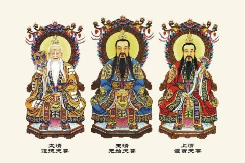 解梦，梦见和黄鼠狼睡在一起意味着什么？