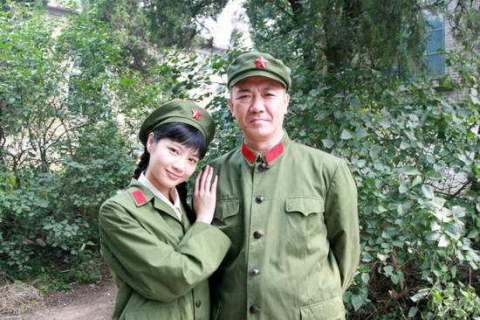坐月子梦境的深层解读，为何会梦到活着的人死去？