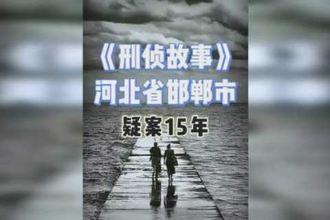 梦见认识女生多次，探索梦境背后的深层含义与情感解析