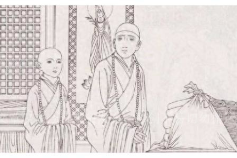 周公解梦梦见蜈蚣，探索梦境背后的深层含义与预兆
