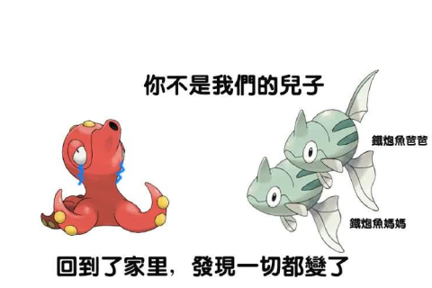 梦境解析，牙齿掉落之梦——希望破灭与重生