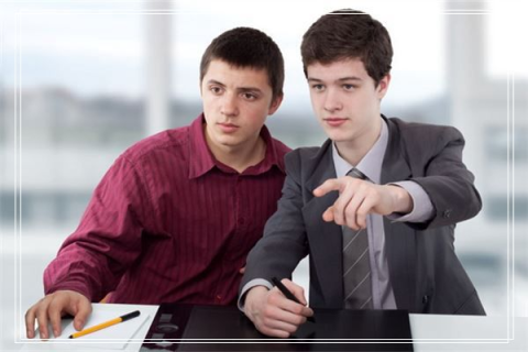 梦境中的温暖，反复梦见未去世的奶奶，是思念还是预兆？