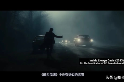 我梦到前世的恋人，穿越梦境的奇妙之旅与心灵深处的探索