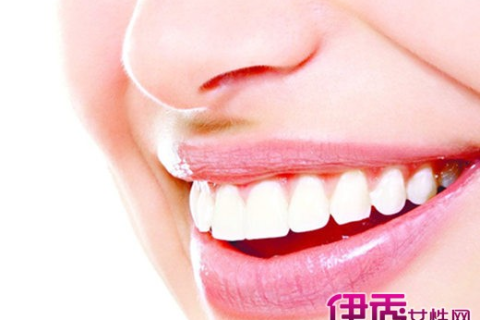 梦境解析，梦见牙齿松动并自行拔除的深层含义