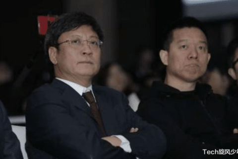梦回现实，解析梦到老公坐牢回来了的深层含义与心理暗示