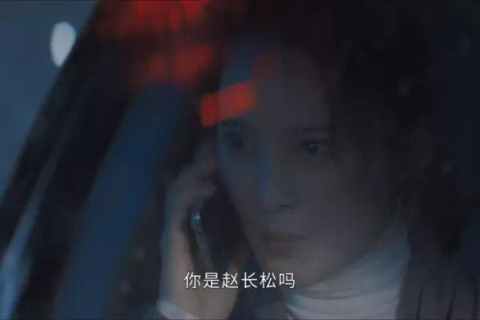 梦境的迷雾，探索前女友回归的深层含义