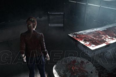 梦境中的慈悲与重生，解析梦到一死人先在一棺材里我发现棺材很破就把我的棺材给死人的深层含义