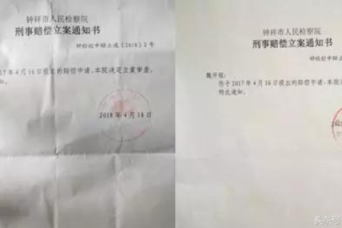 梦见小猪，解读梦境中的纯真与成长