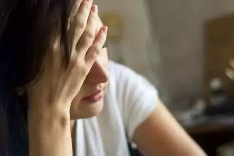 梦见拔牙很痛，揭示内心焦虑与转变的预兆