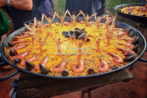 梦境的奥秘，解析一个男生对一女生说昨晚梦见你了背后的深意