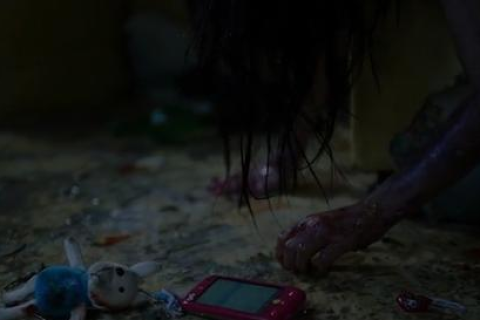 梦魇中的哀伤，解析梦见妈妈死很难过的深层含义与心理启示
