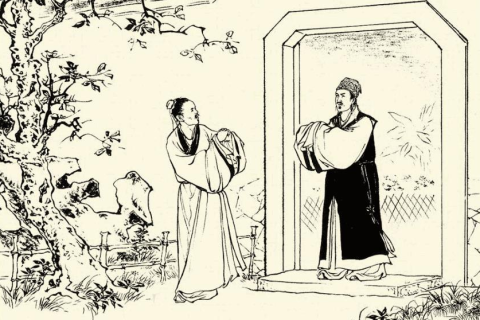 梦境奇谈，儿子口中绽放的奇花异草——探索梦境背后的深层含义