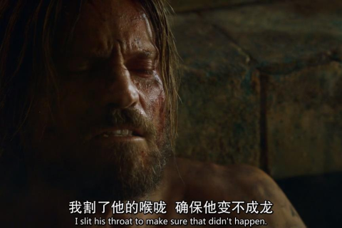 周公解梦，梦见与逝者共浴，寓意何在？