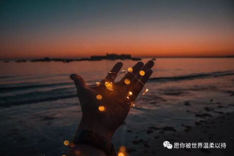 梦见帽子，梦境中的隐喻与心灵深处的启示