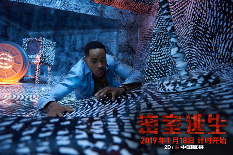 梦境的启示，面对内心的不安与自我成长
