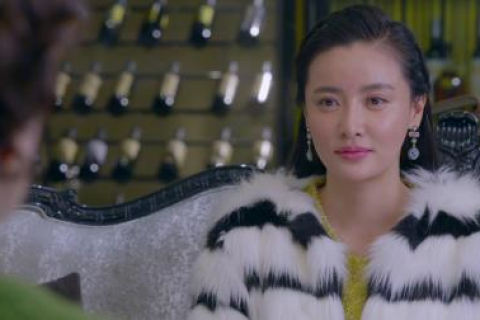 为什么总梦见自己怀孕？探索梦境背后的深层含义与心理解析