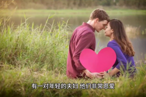 梦见自己挖别人的坟墓，探索潜意识中的恐惧与不安