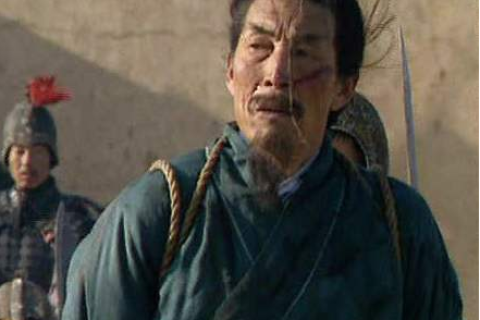 梦见把老公杀了，梦境背后的深层含义与心理解析