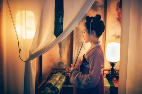 梦境中的微妙交织，解析梦见我的情人抱着一个陌生男孩的深层含义
