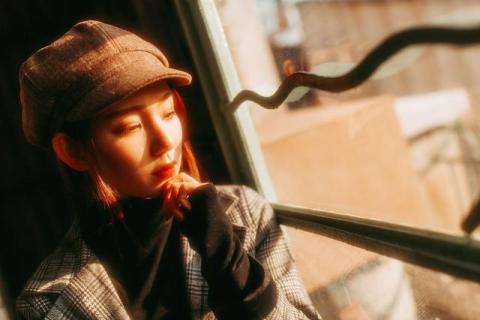 梦境交织的现实，两次梦见老公带着前女友回家的深层解析