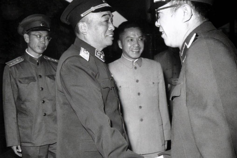 梦见朋友，梦境中的友情与内心世界的映射