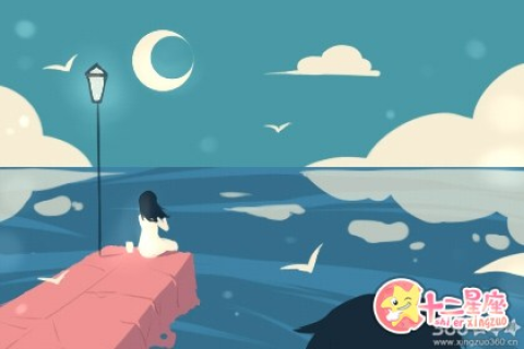 做梦梦见自己生小孩，梦境背后的深层含义与解析