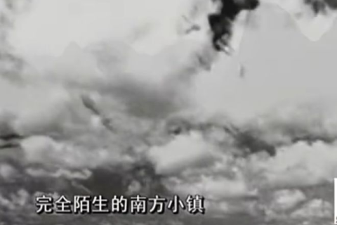 老梦见有人要杀我，梦境背后的深层含义与心理解析