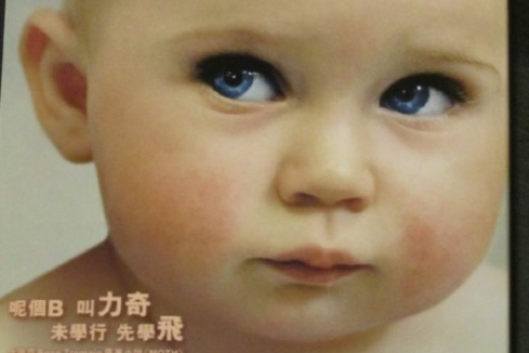 梦境的哀歌，解读做梦梦到妈妈去世的深层含义