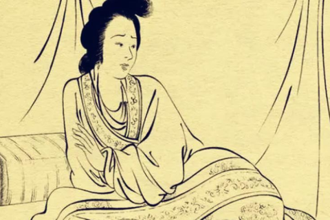 梦境解析，为何会梦到好大的一条蛇？探索蛇在梦中的深层含义