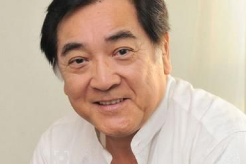 梦见过世的爷爷掉牙，探寻梦境背后的深层预兆