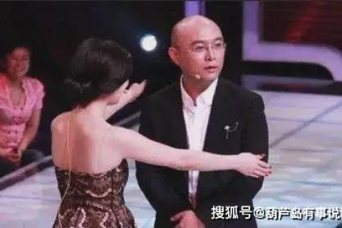 老公梦见把自己老婆给杀了，深度解析梦境背后的心理与情感