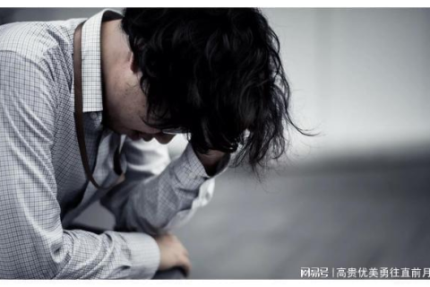 梦境中的失落，解析梦见我男朋友硬是要把一个杀好的鸡拿到别人家甚至倒掉，我哭得撕心裂肺