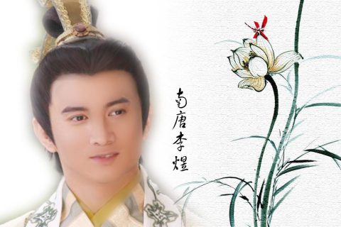 梦回往昔，解析梦见已逝亲人的深层含义