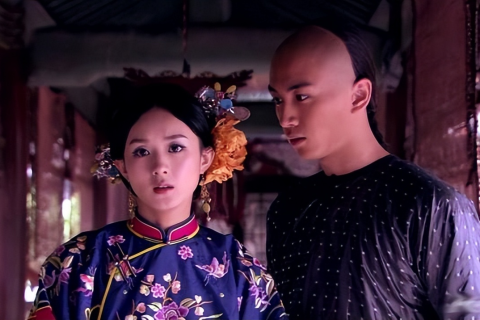 梦见自己结婚，周公解梦与现实的交织
