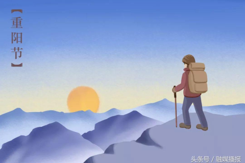 梦见前额头发白了，岁月流转的预兆还是内心焦虑的映射？