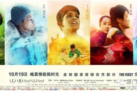 探寻梦境深处的情感回响，我妈妈死了36年，我为何常常梦见她？
