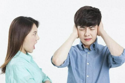 梦境交织，解析梦见老公把别人的孩子带回家的深层含义