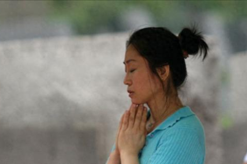 梦见和亲人谈话，梦境中的情感纽带与现实生活的映射
