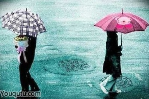 梦见情人有好多个女人，探索梦境背后的情感与心理