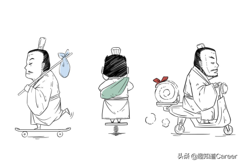 梦见死人抓活人，梦境中的恐惧与深层含义