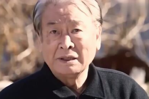 梦境与现实的交织，解读我昨天晚上梦到我爷爷去世了而且我哭的很厉害