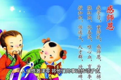 梦境的启示，前男友的新恋情与内心的释放