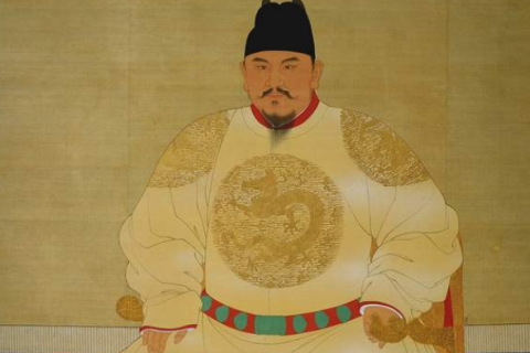 梦见棺材下葬，却说是自己的女儿死了，梦境背后的深层含义与解析